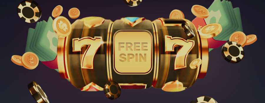 Mezinárodní casino Vše, co potřebujete vědět o online hraní