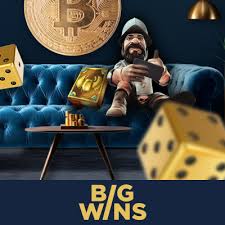 Big Wins Gambling enterprise on mobile