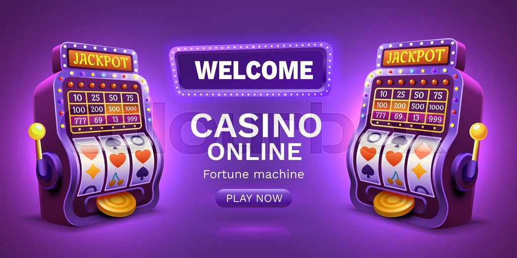 Cryptocurrency Casinos: The Future of Online Gambling Payments Cryptocurrency Casinos: The Future of Online Gambling Payments