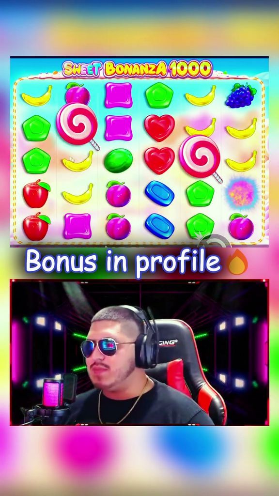 Free Online Slot Machine vs Actual Money Online Slot Machine Free Online Slot Machine vs Actual Money Online Slot Machine