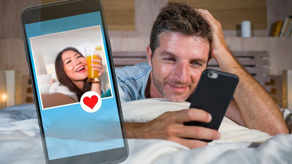 SofiaDate Review 2025: Is It the Best Dating Website for Singles?