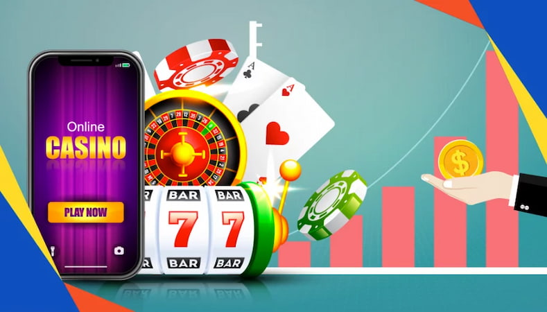 Mobile Casino Slots with Highest 0