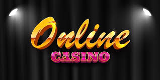 Nejlepší zahraniční casino Vše, co potřebujete vědět