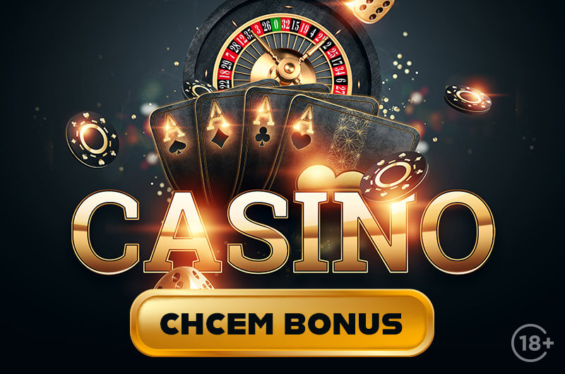 Objavte fascinujúci svet nove slovenske casino 5 Objavte fascinujúci svet nove slovenske casino 5