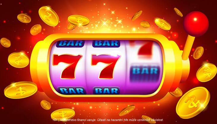 Objevte nejlepší zahraniční casino pro maximální zábavu 9