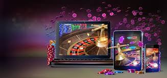 Objevte nové české casino 2025 Vstupte do světa zábavy a vzrušení Objevte nové české casino 2025 Vstupte do světa zábavy a vzrušení