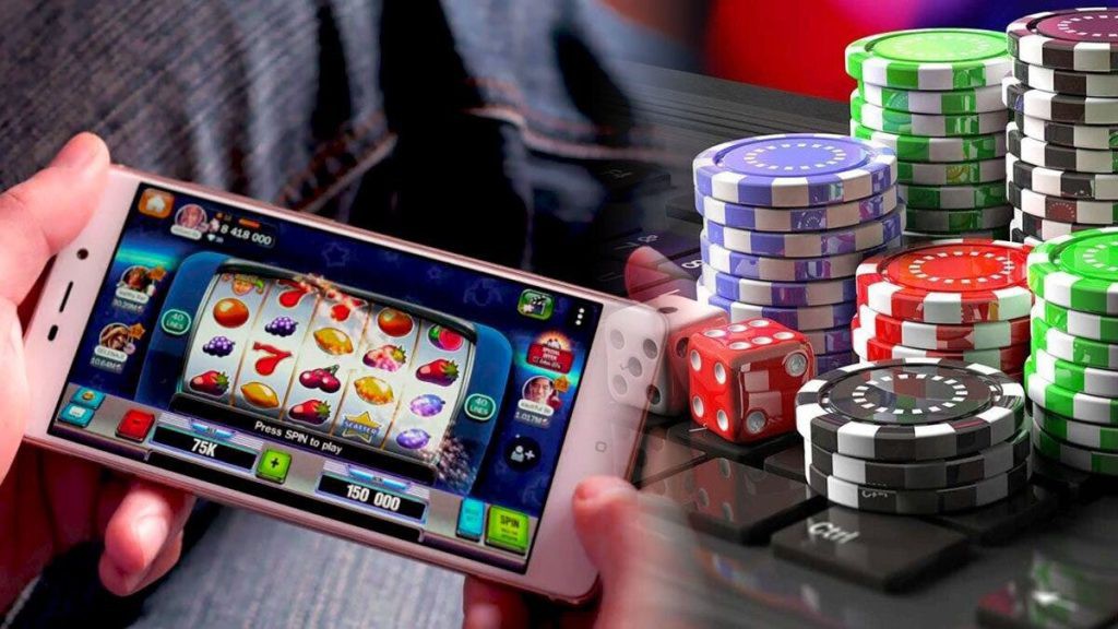 Objevte nové české casino 2025 Vstupte do světa zábavy a vzrušení Objevte nové české casino 2025 Vstupte do světa zábavy a vzrušení