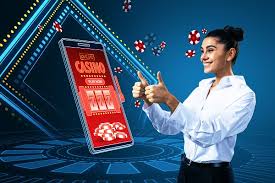 Objevte svět zábavy s cz casino online 0