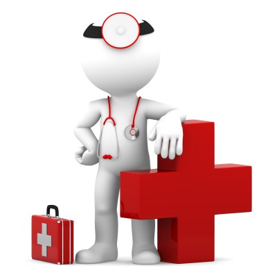 Δοσολογία και Χρήσεις Ακυκλοβίρη Δισκία