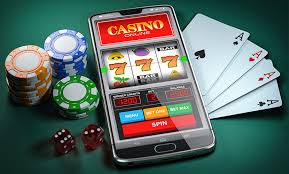 Play Roulette at Leading Casino Your Guide to Winning Big