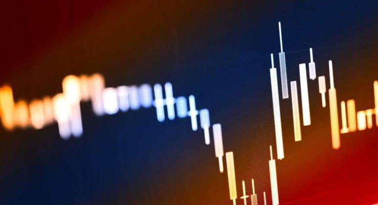 Pocket Option Tournaments A Guide to Competitive Trading