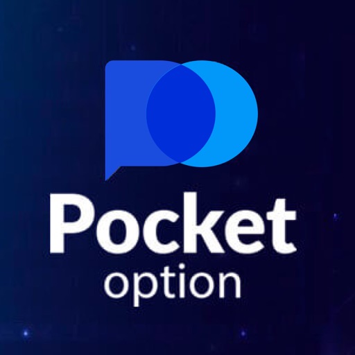 Pocket Option Trading A Comprehensive Guide for Beginner and Experienced Traders