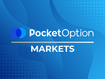 Pocket Option Trading A Comprehensive Guide for Beginner and Experienced Traders