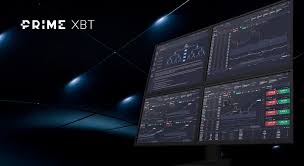 PrimeXBT Live Trading A Comprehensive Guide for Traders PrimeXBT Live Trading A Comprehensive Guide for Traders