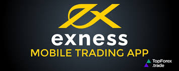 Real Exness Trading Account Unlocking Your Trading Potential Real Exness Trading Account Unlocking Your Trading Potential