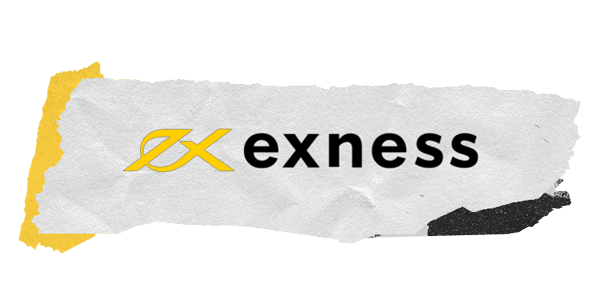 Real Exness Trading Account Unlocking Your Trading Potential Real Exness Trading Account Unlocking Your Trading Potential