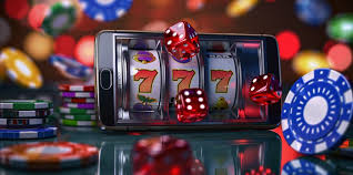 Slovenske casino pro ceske hrace Jak vybrat nejlepší online kasino Slovenske casino pro ceske hrace Jak vybrat nejlepší online kasino