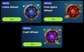 Spinmama Casino - Twoja brama do emocjonującej rozrywki hazardowej Spinmama Casino - Twoja brama do emocjonującej rozrywki hazardowej