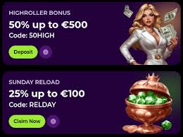 Spinmama Casino - Twoja droga do niezapomnianych wrażeń hazardowych Spinmama Casino - Twoja droga do niezapomnianych wrażeń hazardowych