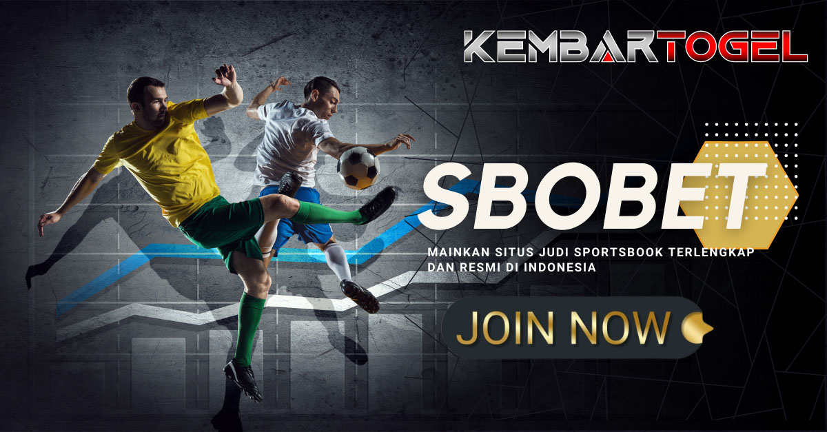 Strategi dan Tips Sukses dalam Judi Bola