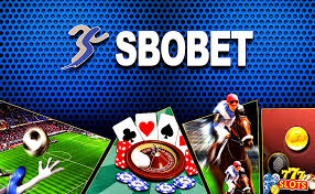 Strategi dan Tips Sukses dalam Judi Bola