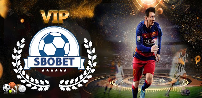 Strategi dan Tips Sukses dalam Judi Bola
