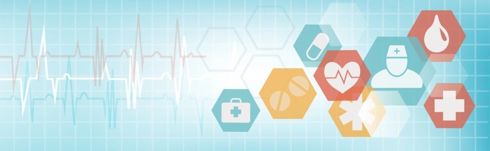 Tadalafil 10 Mg Guida Completa sui Benefici e Utilizzi Tadalafil 10 Mg Guida Completa sui Benefici e Utilizzi