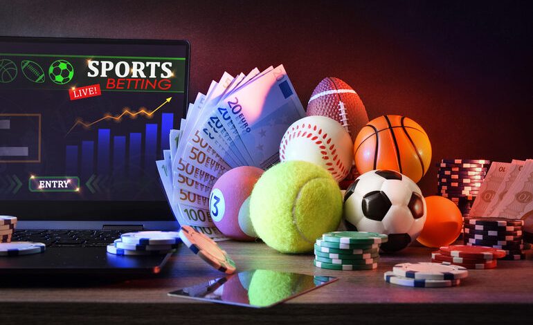 The Ultimate Guide to Betwinner Winning Big with Smart Betting Strategies
