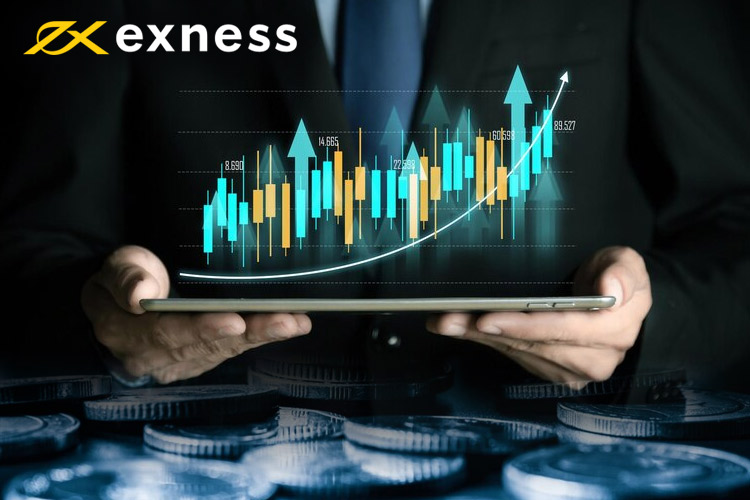 Understanding Exness Forex & CFDs Trading A Comprehensive Guide Understanding Exness Forex & CFDs Trading A Comprehensive Guide