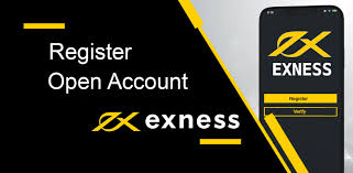 Understanding Exness Forex & CFDs Trading A Comprehensive Guide Understanding Exness Forex & CFDs Trading A Comprehensive Guide