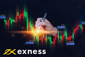 Understanding Exness Forex & CFDs Trading A Comprehensive Guide Understanding Exness Forex & CFDs Trading A Comprehensive Guide