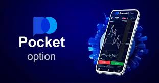 Understanding Pocket Option Cabinet A Comprehensive Guide Understanding Pocket Option Cabinet A Comprehensive Guide