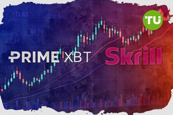 Unlocking Opportunities A Comprehensive Guide to PrimeXBT Bonuses
