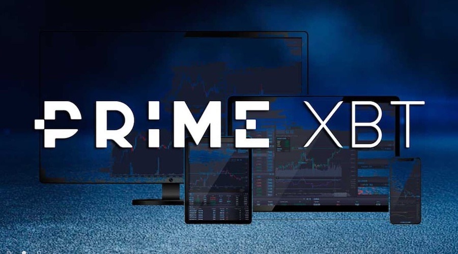 Unlocking Opportunities A Comprehensive Guide to PrimeXBT Bonuses