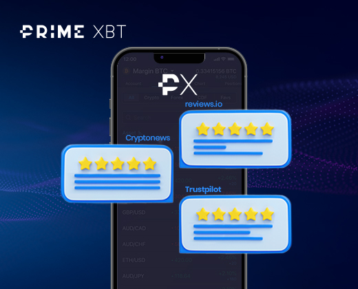 Unlocking the Potential of PrimeXBT Crypto Trading Unlocking the Potential of PrimeXBT Crypto Trading
