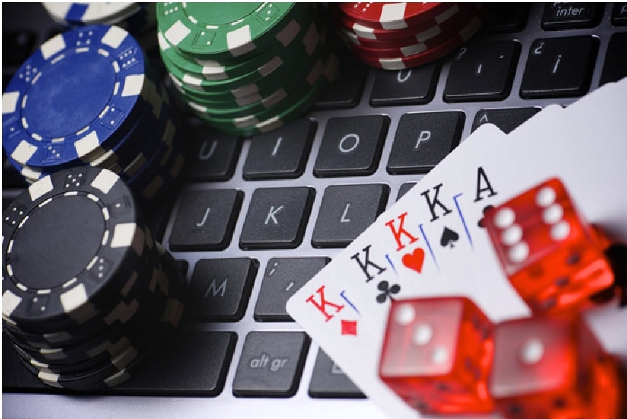 Upptäck fördelarna med casino utan svensk licens 5