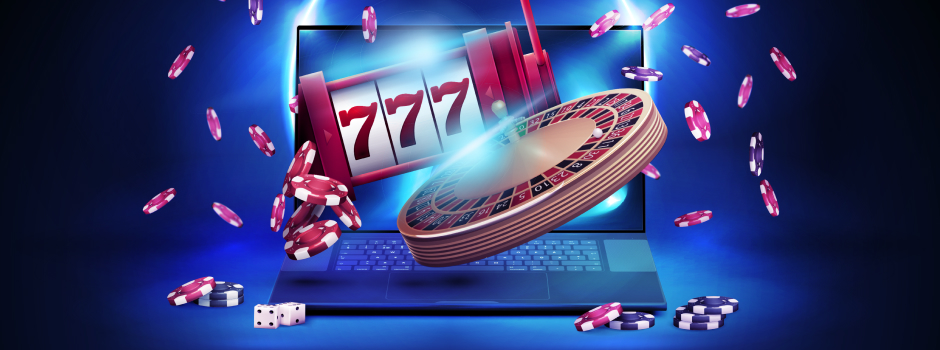 Upptäck fördelarna med casino utan svensk licens 5