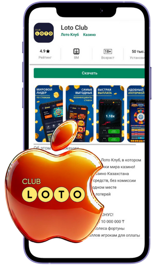 Увлекательный мир Loto игра, которая меняет жизни Увлекательный мир Loto игра, которая меняет жизни