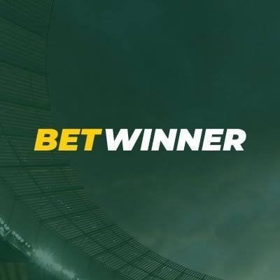 Vérifiez votre coupon Betwinner en toute simplicité