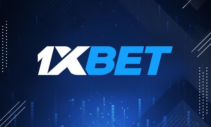 1xBetミャンマー - オンラインベッティングの新時代 413398875 1xBetミャンマー - オンラインベッティングの新時代 413398875