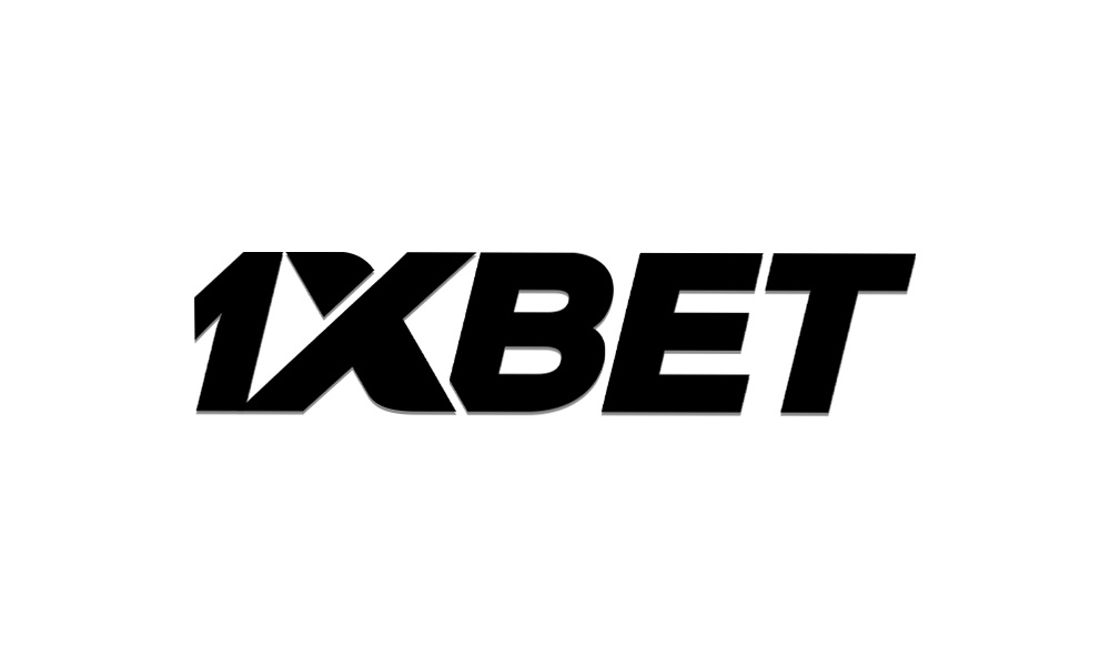1xBetミャンマー - オンラインベッティングの新時代 413398875 1xBetミャンマー - オンラインベッティングの新時代 413398875
