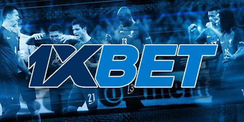 1xBet APK A Comprehensive Guide to Mobile Betting 1xBet APK A Comprehensive Guide to Mobile Betting