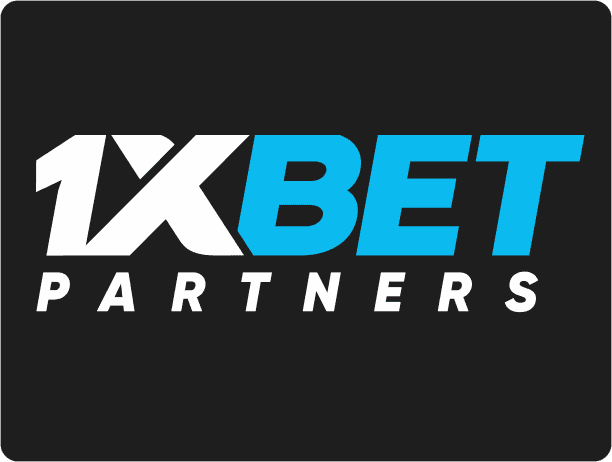 1xBet India Your Guide to Online Betting and Gaming 1xBet India Your Guide to Online Betting and Gaming