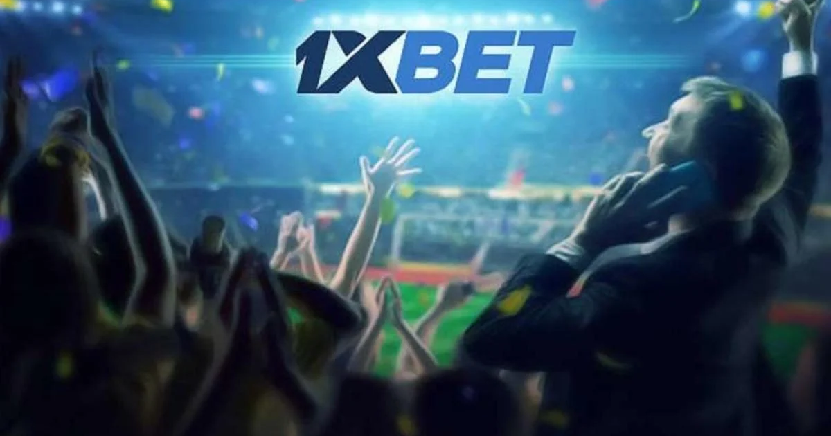 1xBet India Your Guide to Online Betting and Gaming 1xBet India Your Guide to Online Betting and Gaming