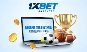 1xBet Vietnam Login Your Guide to Easy Access 1xBet Vietnam Login Your Guide to Easy Access