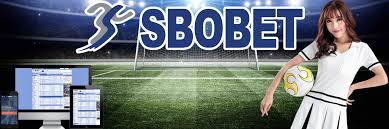 Agen Betting SBOBET Online Panduan Lengkap dan Terpercaya 222680422
