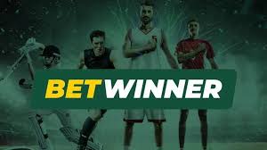 Betwinner  votre guide complet pour les paris en ligne 1167922032