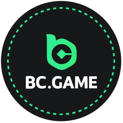Comprehensive Support for BC Game Your Ultimate Guide 1450326829