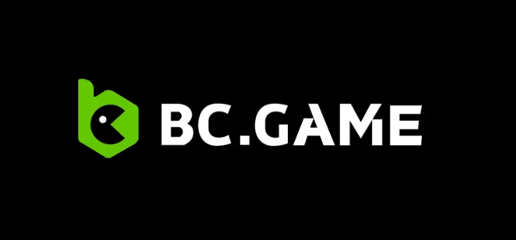 Comprehensive Support for BC Game Your Ultimate Guide 1450326829