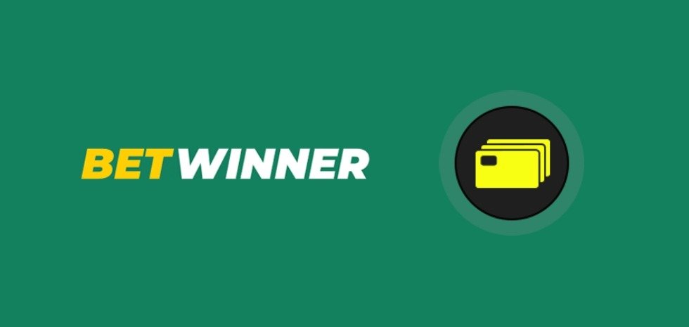 Découverte de Betwinner  Votre Guide Complet pour les Paris Sportifs Découverte de Betwinner  Votre Guide Complet pour les Paris Sportifs